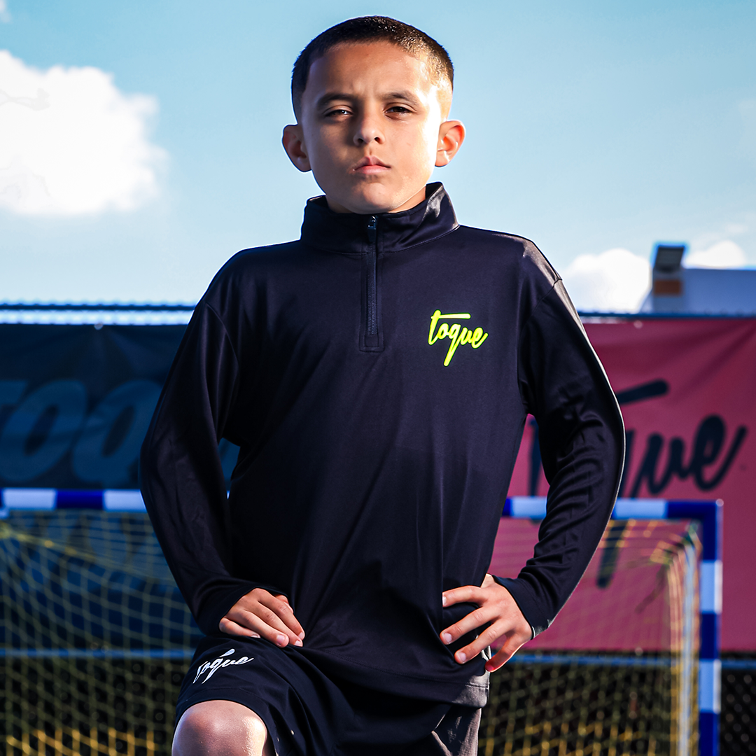 Sweatshirts & Hoodies