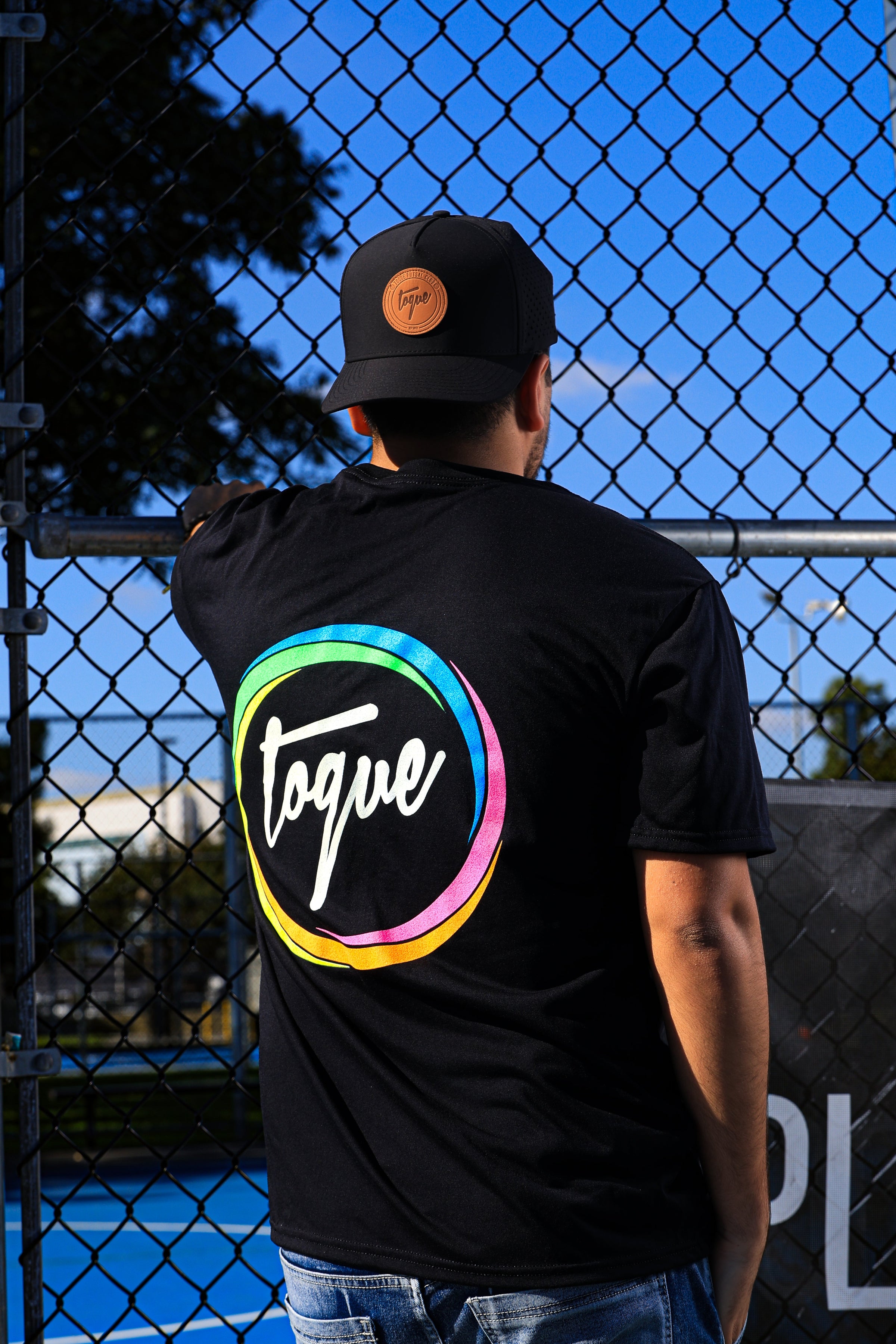 Lifestyle & Streetwear