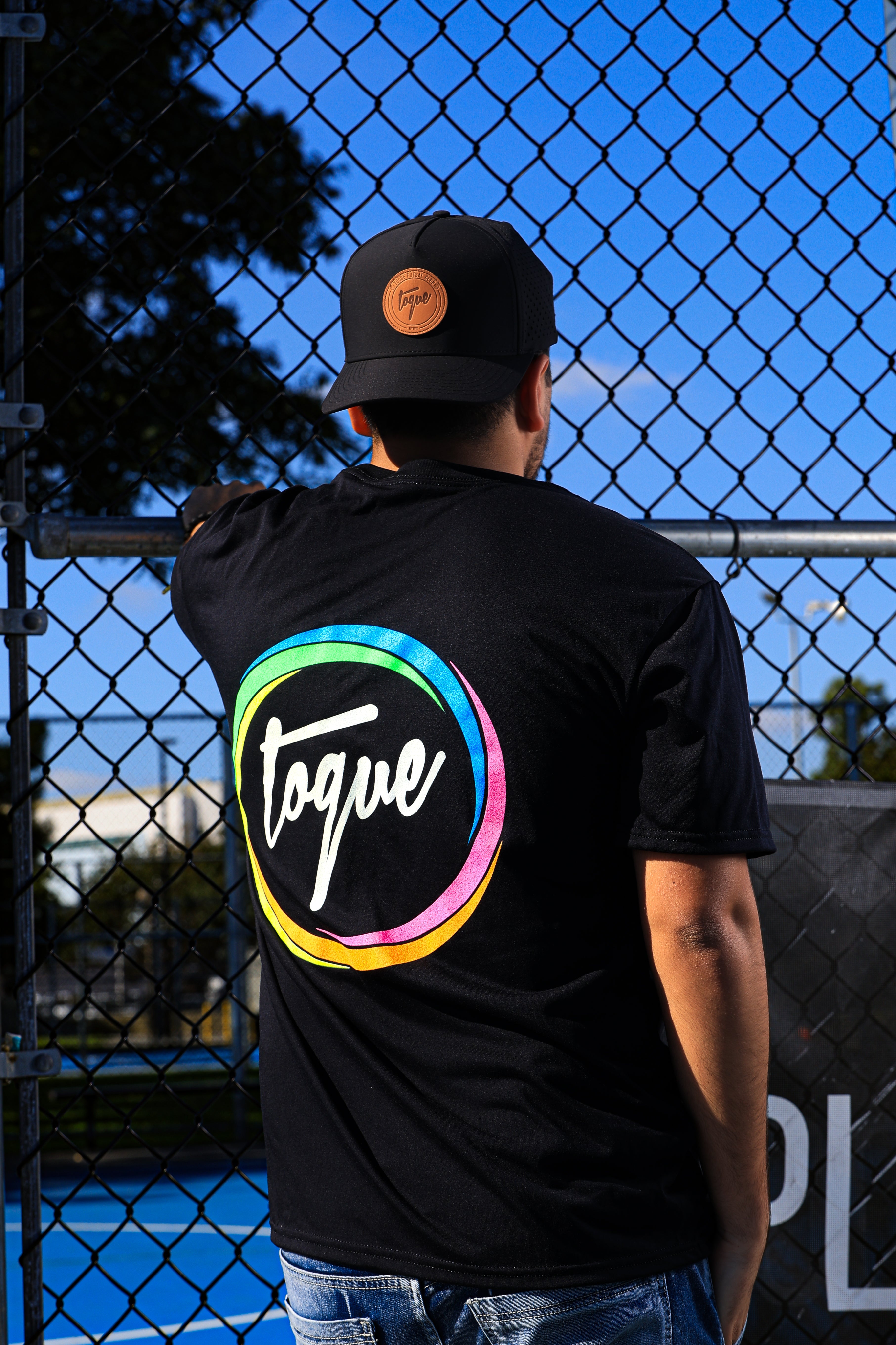 Lifestyle & Streetwear