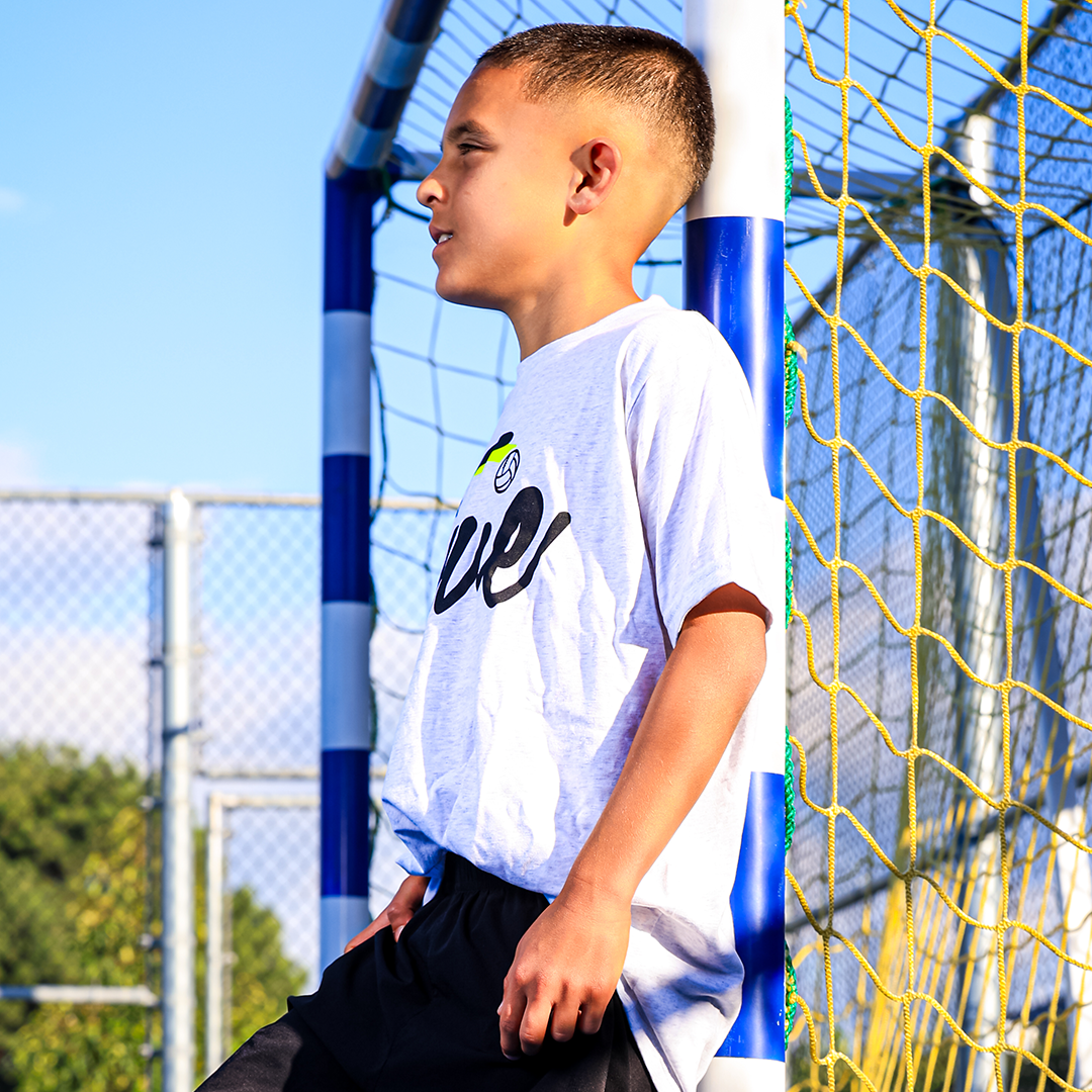 Classic Tees – Toque, Inc.