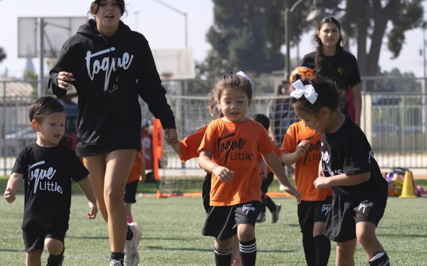 SPRING 2025 SEASON