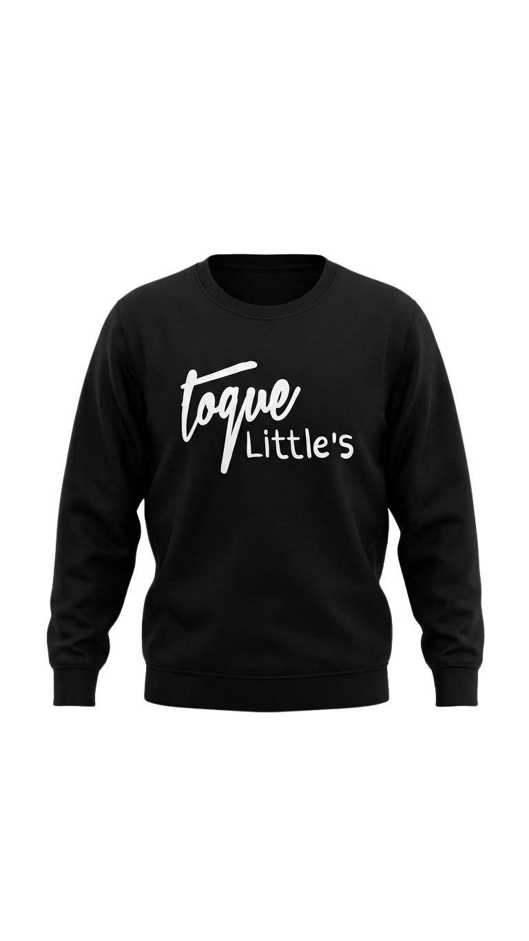 Littles' Program Bundle