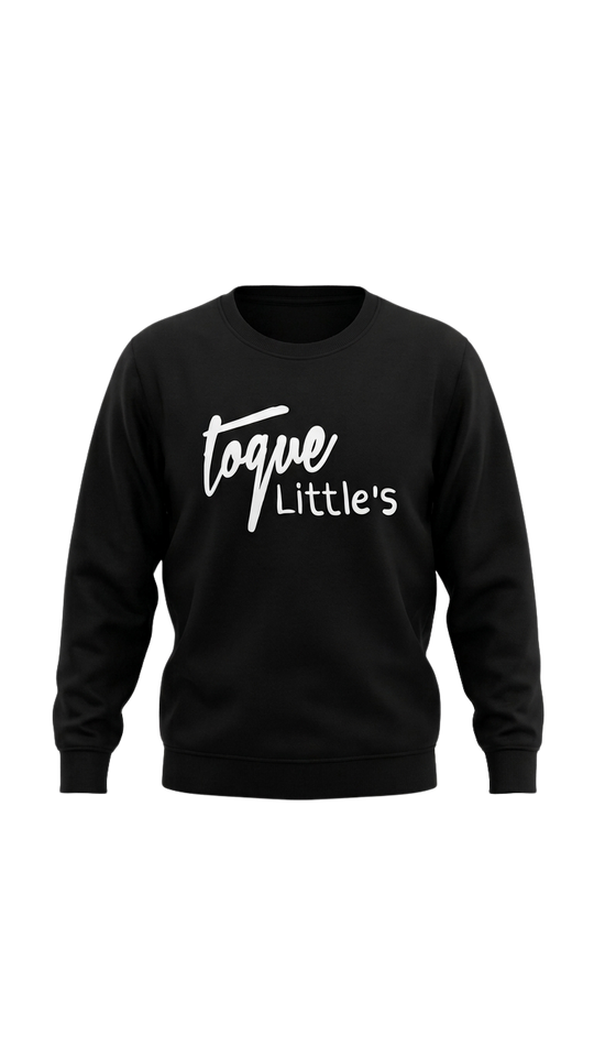Littles' Program Bundle