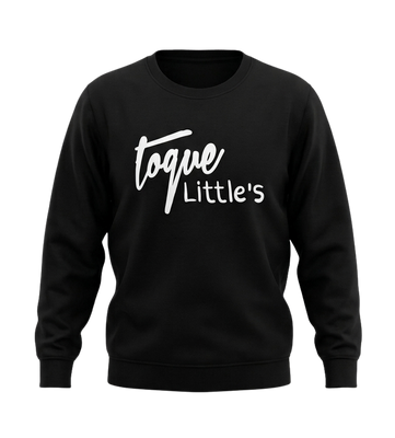 Little's Crewneck