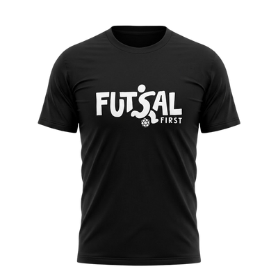 Futsal First Game Jersey