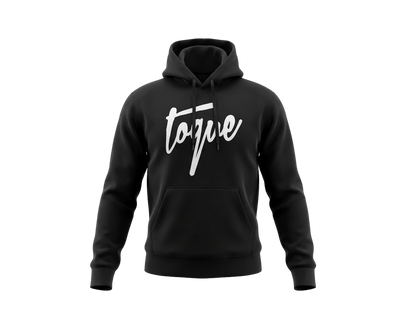 Toque Sports-Wicking Hoodie
