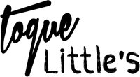Little's Program