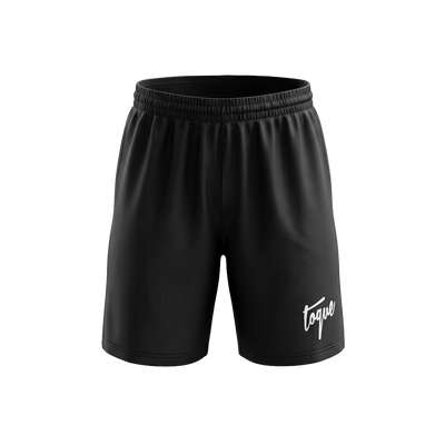 Toque Shorts