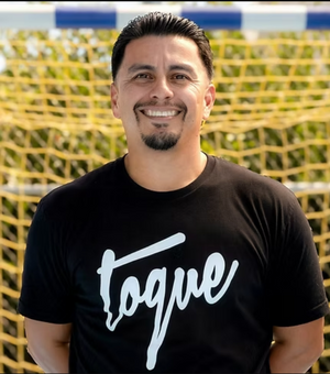 Boys Teams Director