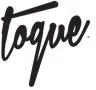 Toque, Inc.